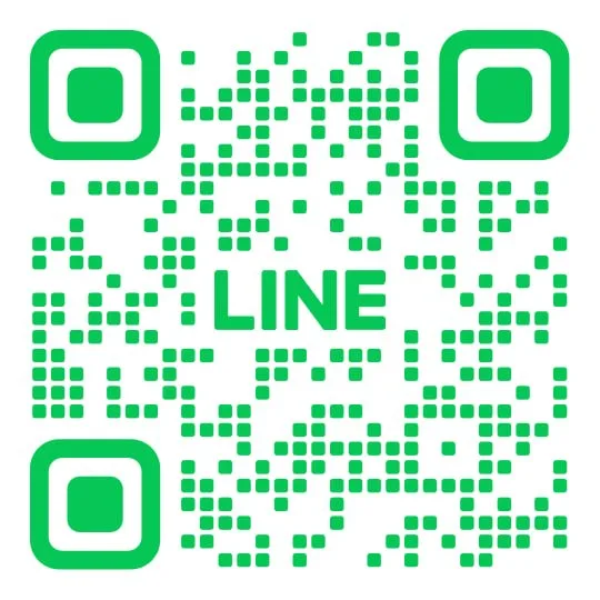 QR Code ทักเข้ามา เครดิตฟรี100ถอนได้300 Line @