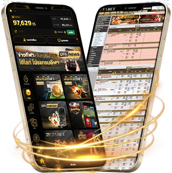 เครดิตฟรี100ถอนได้300 Mobile — แทงบอลมือถือ